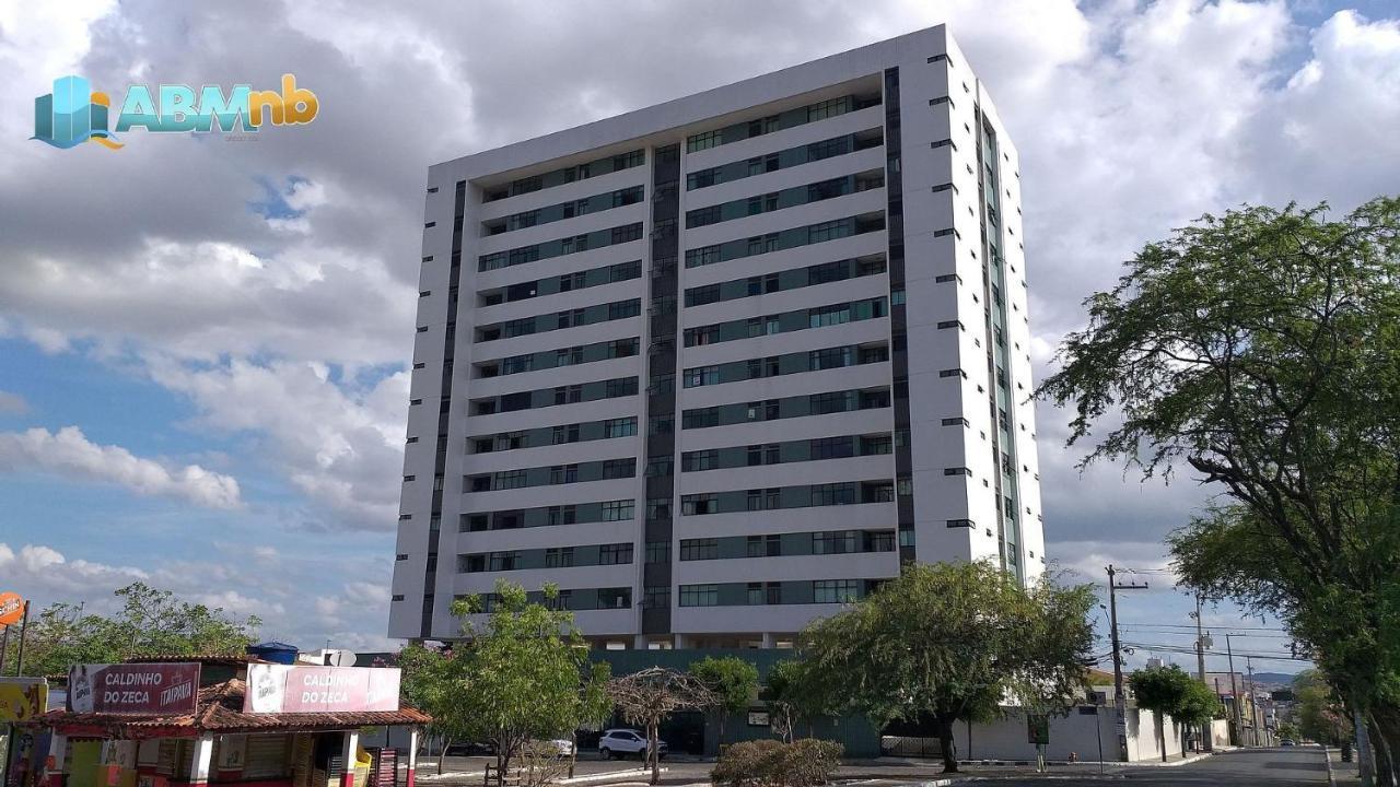 Апартаменти Apto No Universitario Ed. Mr. Teneriff 310 Каруару Екстер'єр фото
