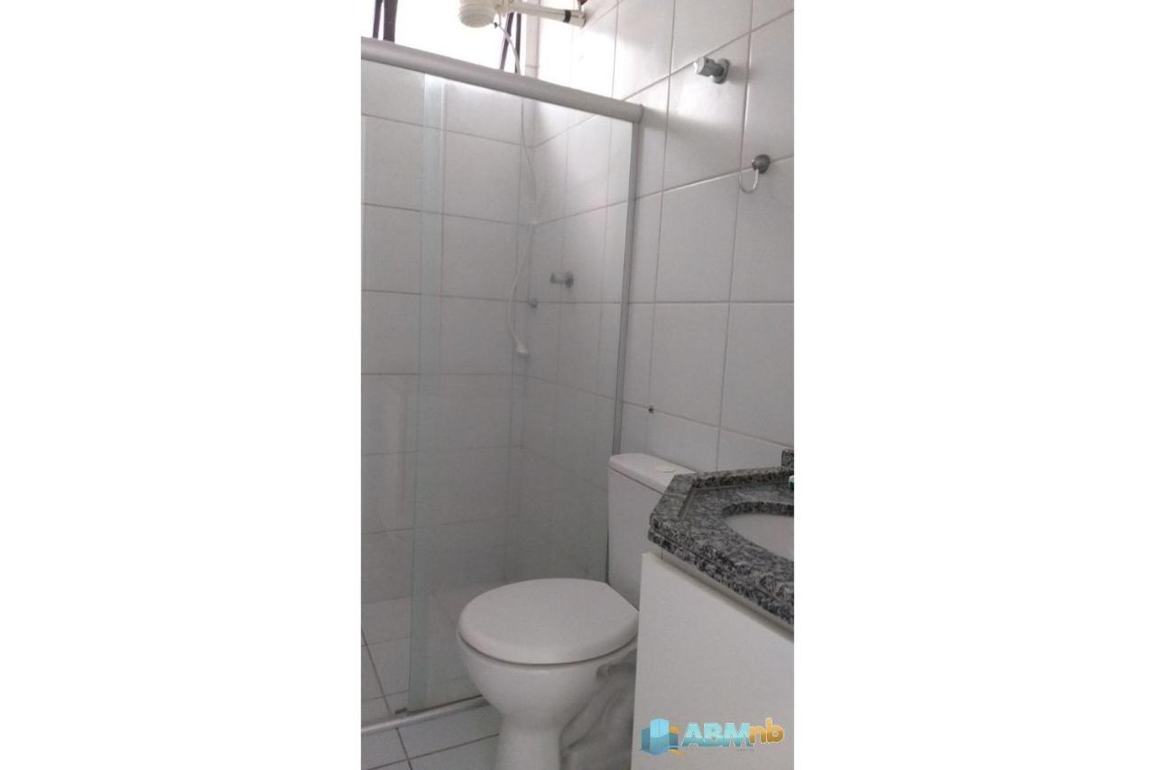 Апартаменти Apto No Universitario Ed. Mr. Teneriff 310 Каруару Екстер'єр фото